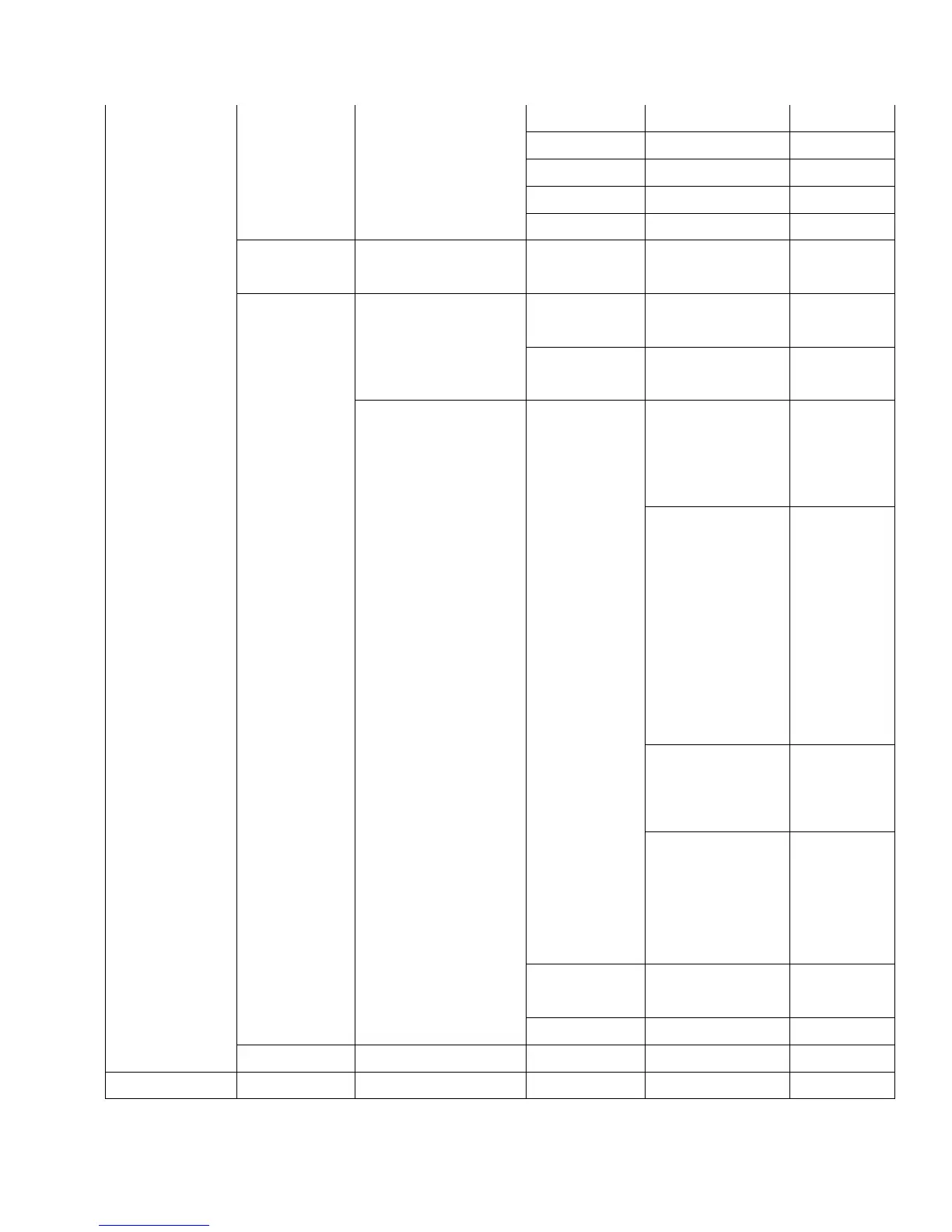 Page #36 background image