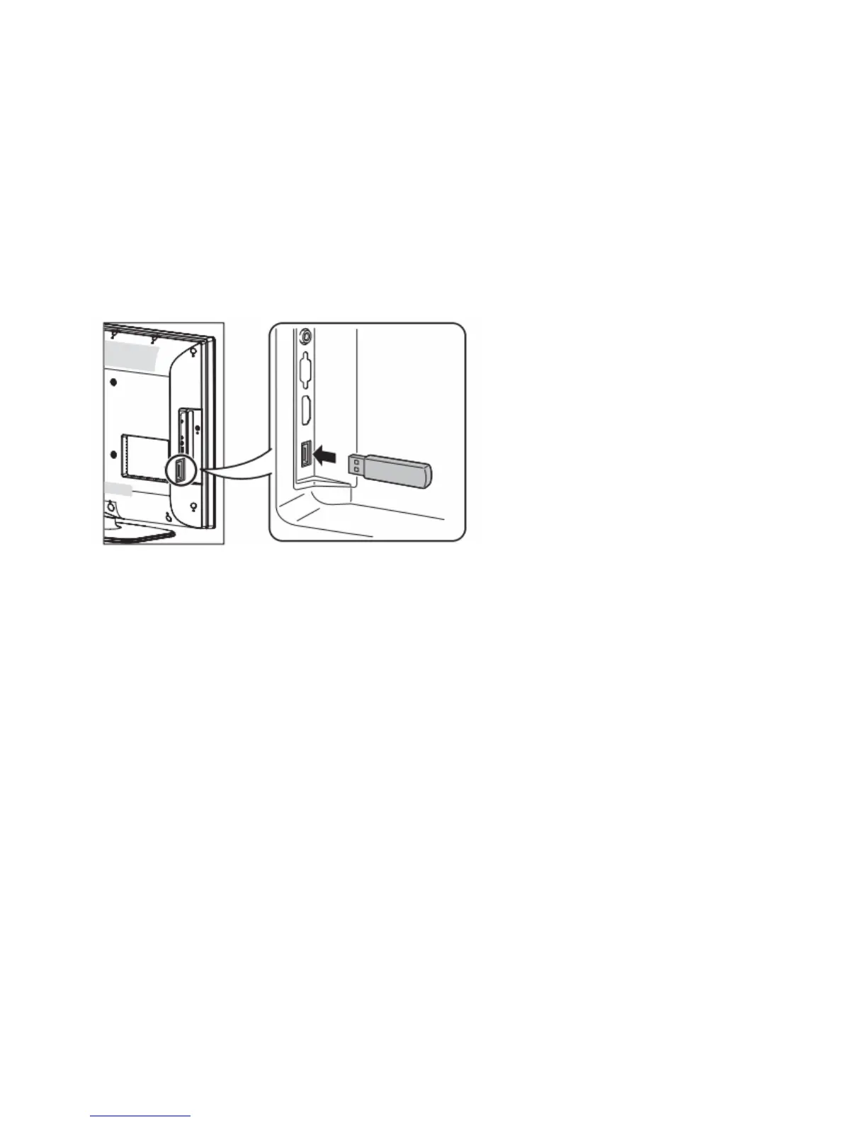 Page #39 background image