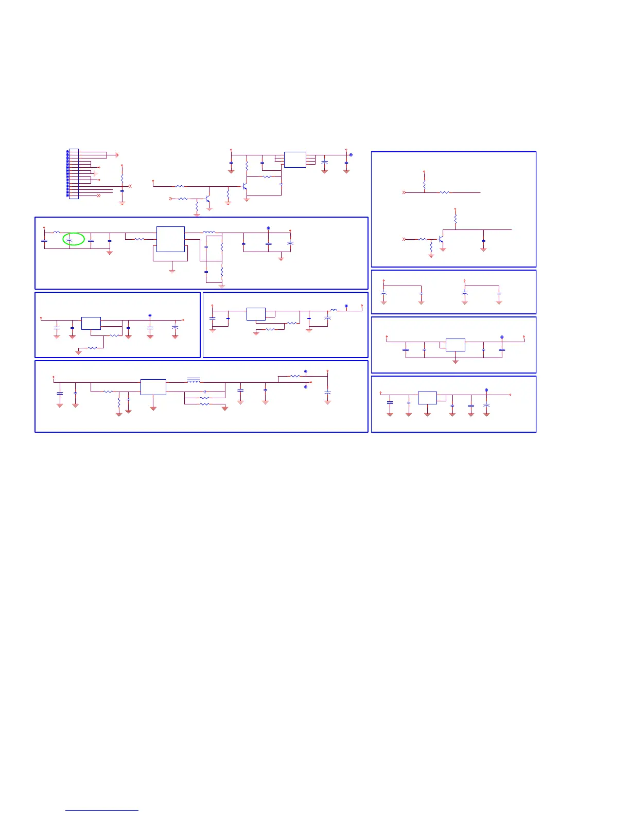 Page #69 background image