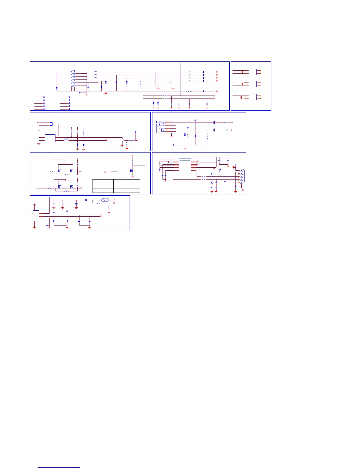 Page #74 background image