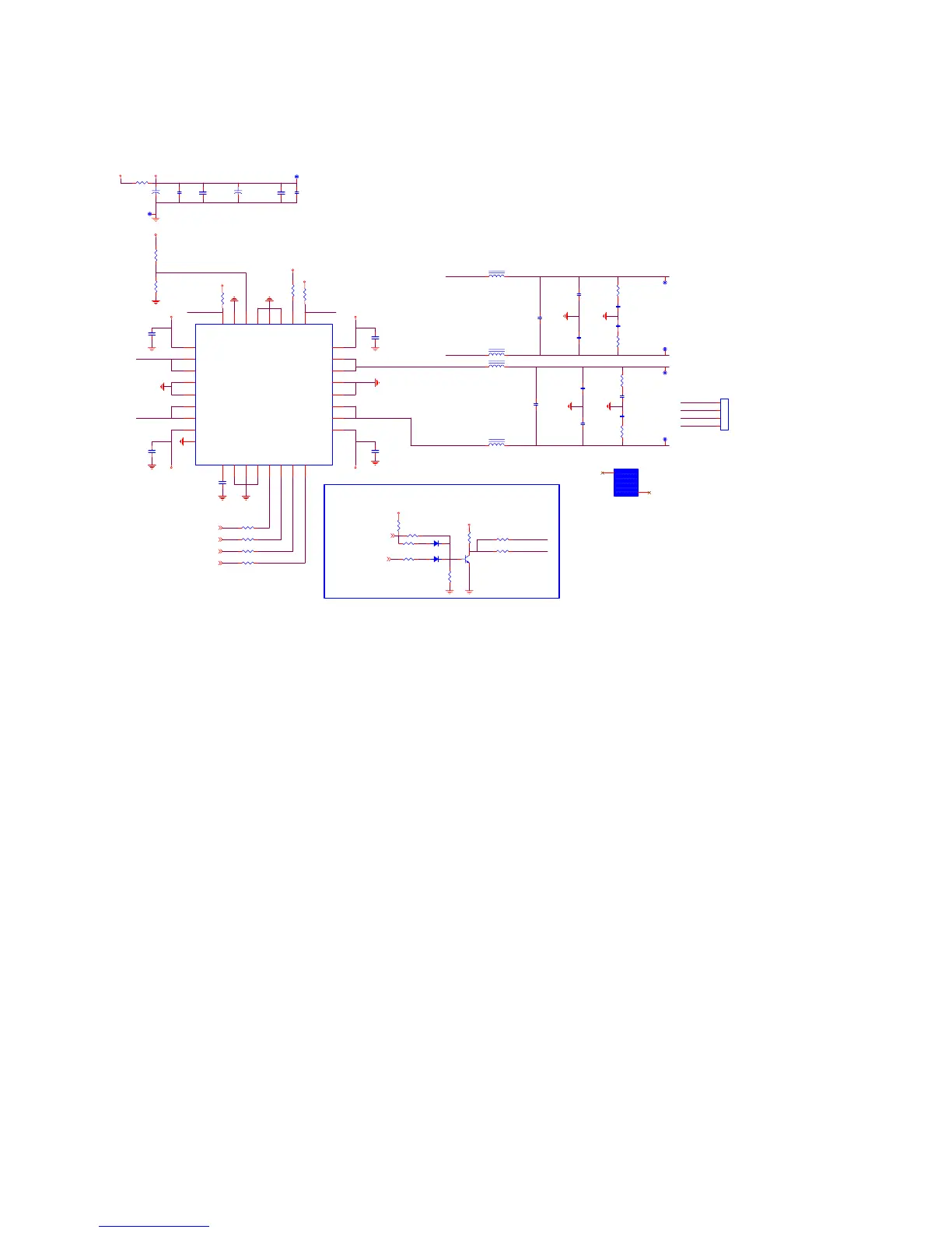 Page #76 background image