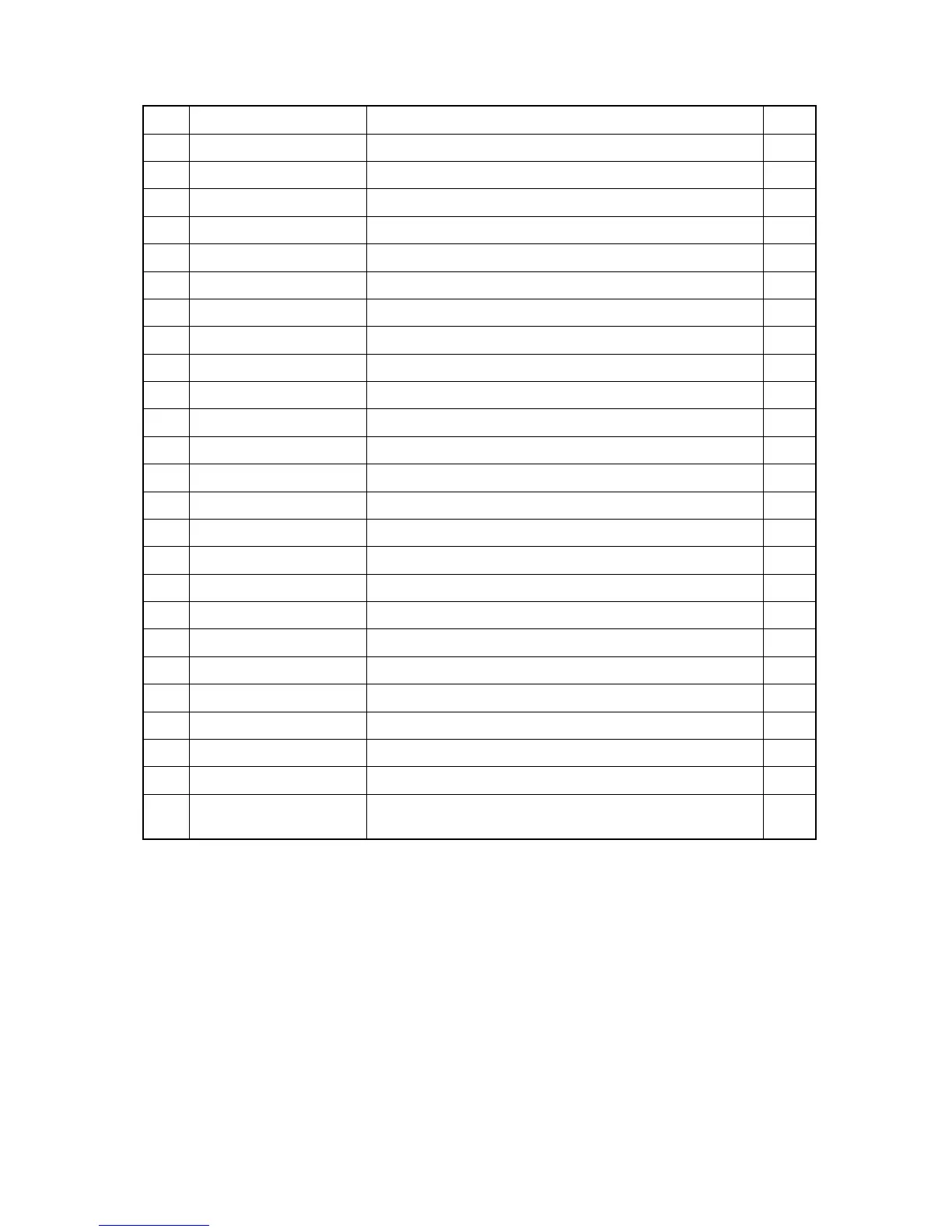 Page #98 background image