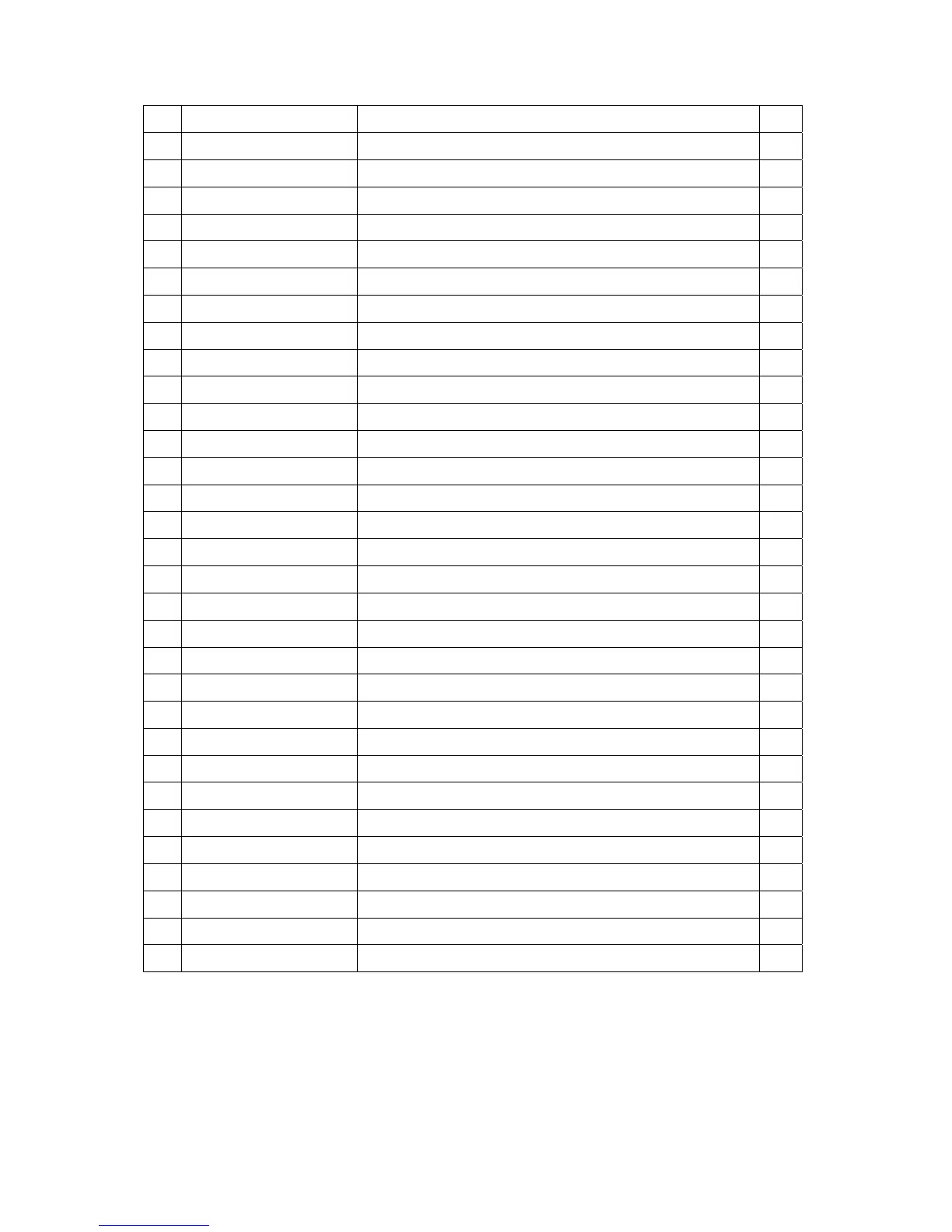 Page #100 background image