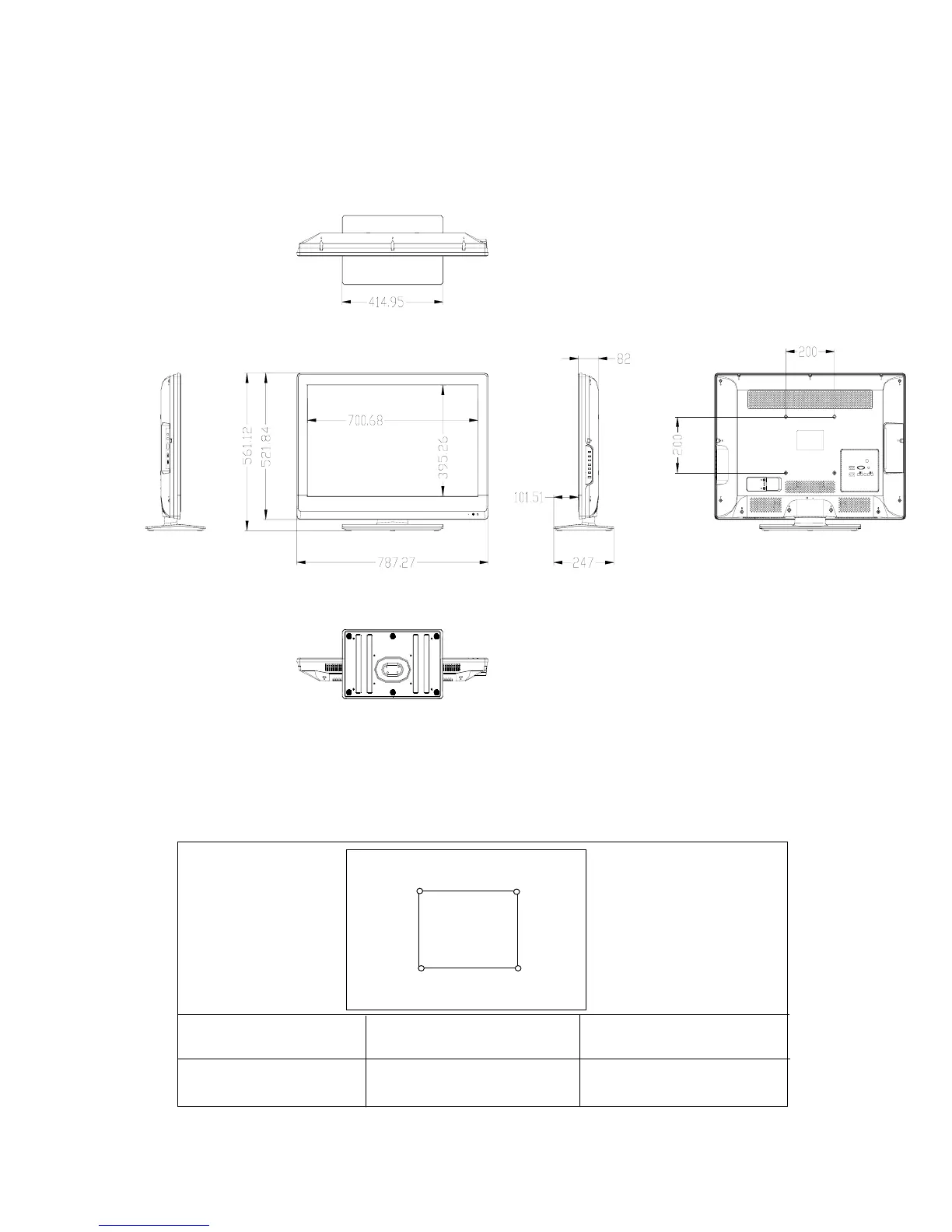 Page #7 background image