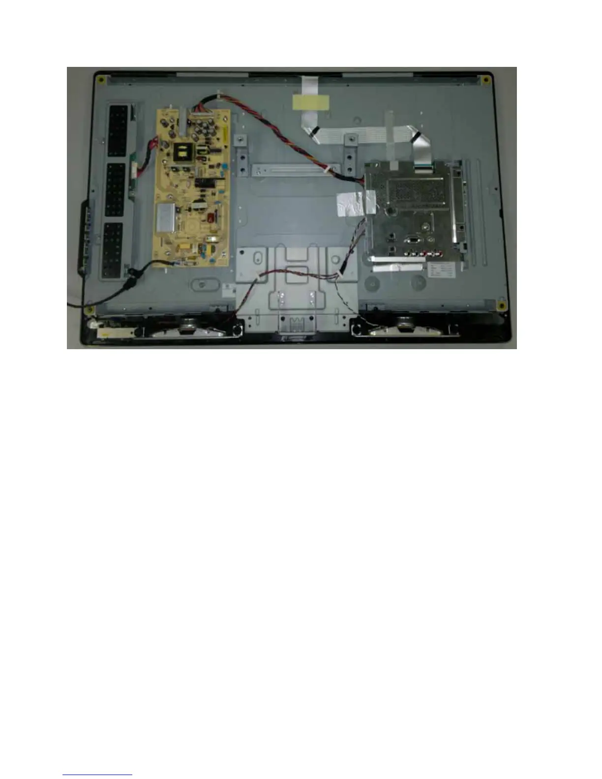Page #13 background image