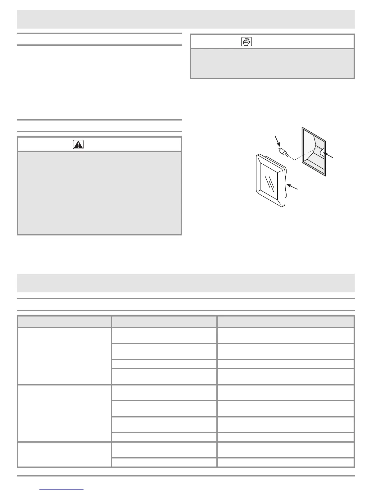 Page #30 background image