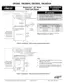 Preview: Planning Guide