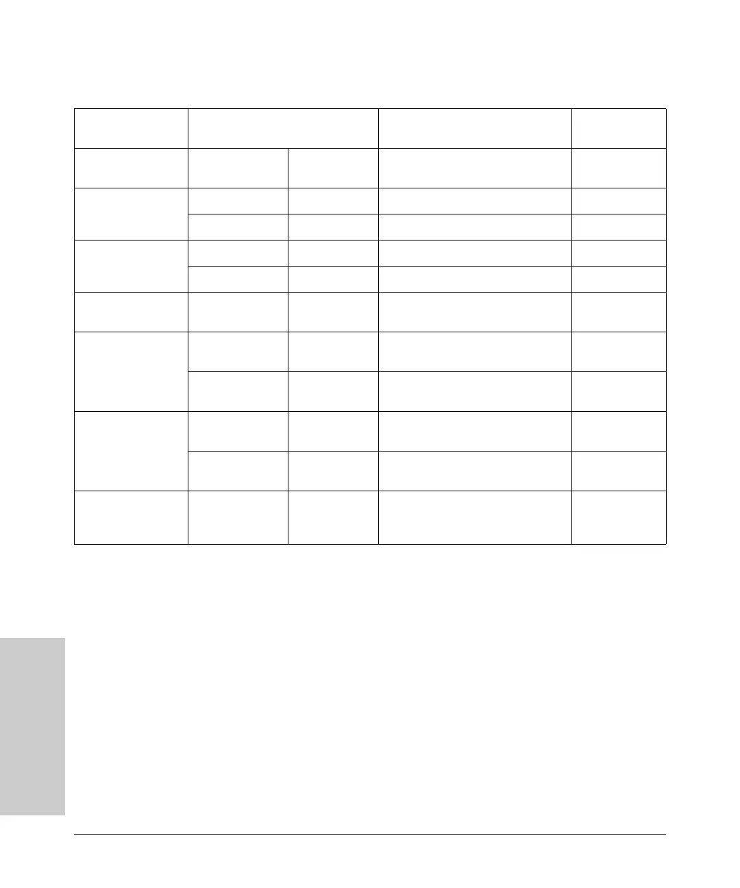 Page #26 background image