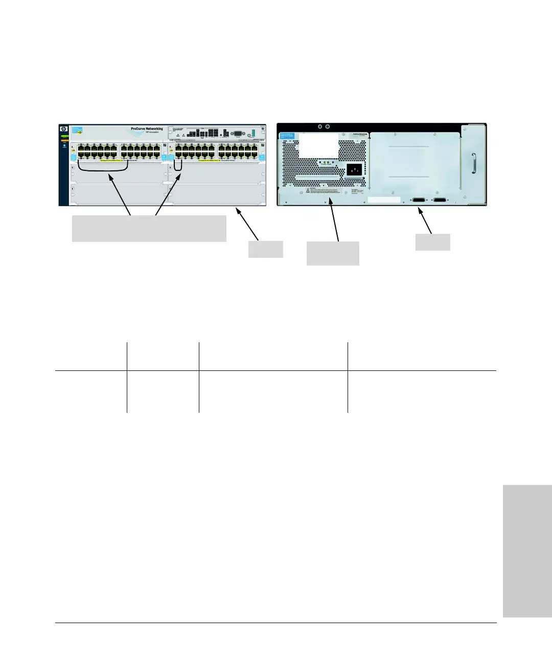 Page #29 background image