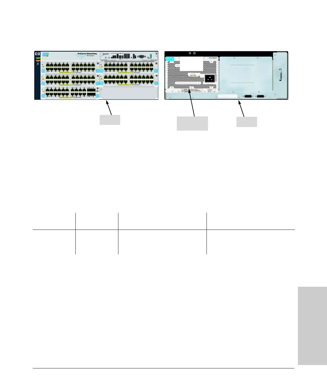 Page #31 background image
