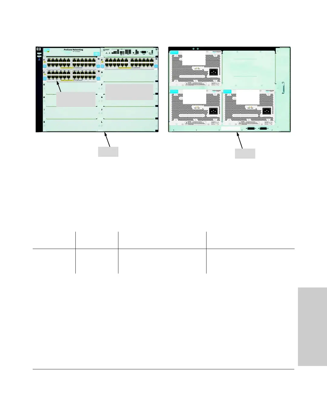 Page #37 background image