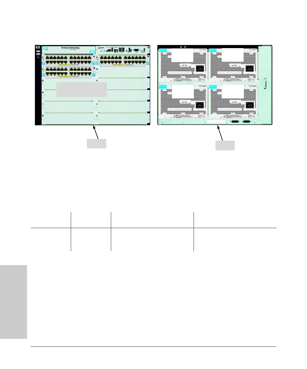 Page #38 background image