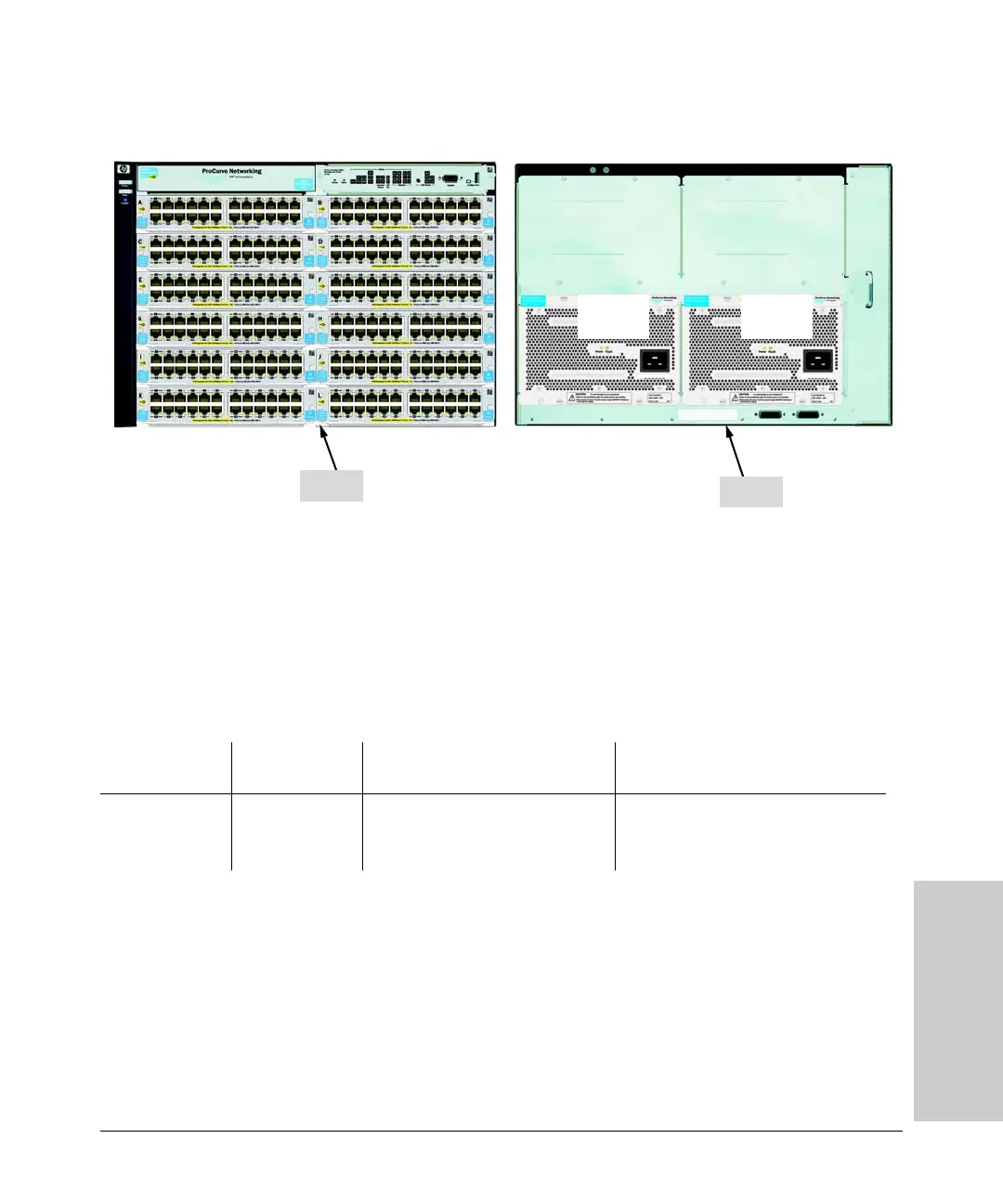 Page #39 background image