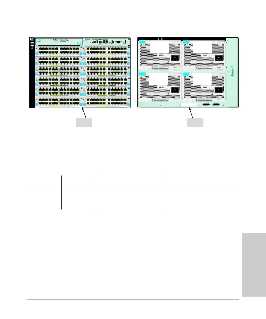 Page #41 background image
