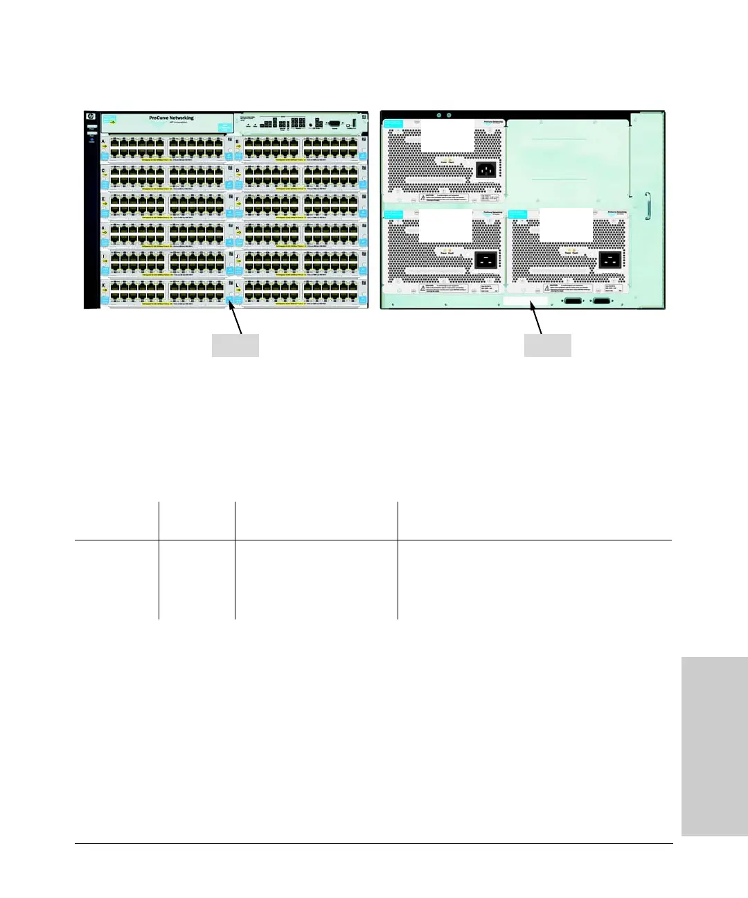 Page #43 background image