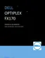 Preview: Technical Guidebook