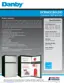 Preview: Specifications