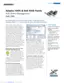 Preview: Datasheet