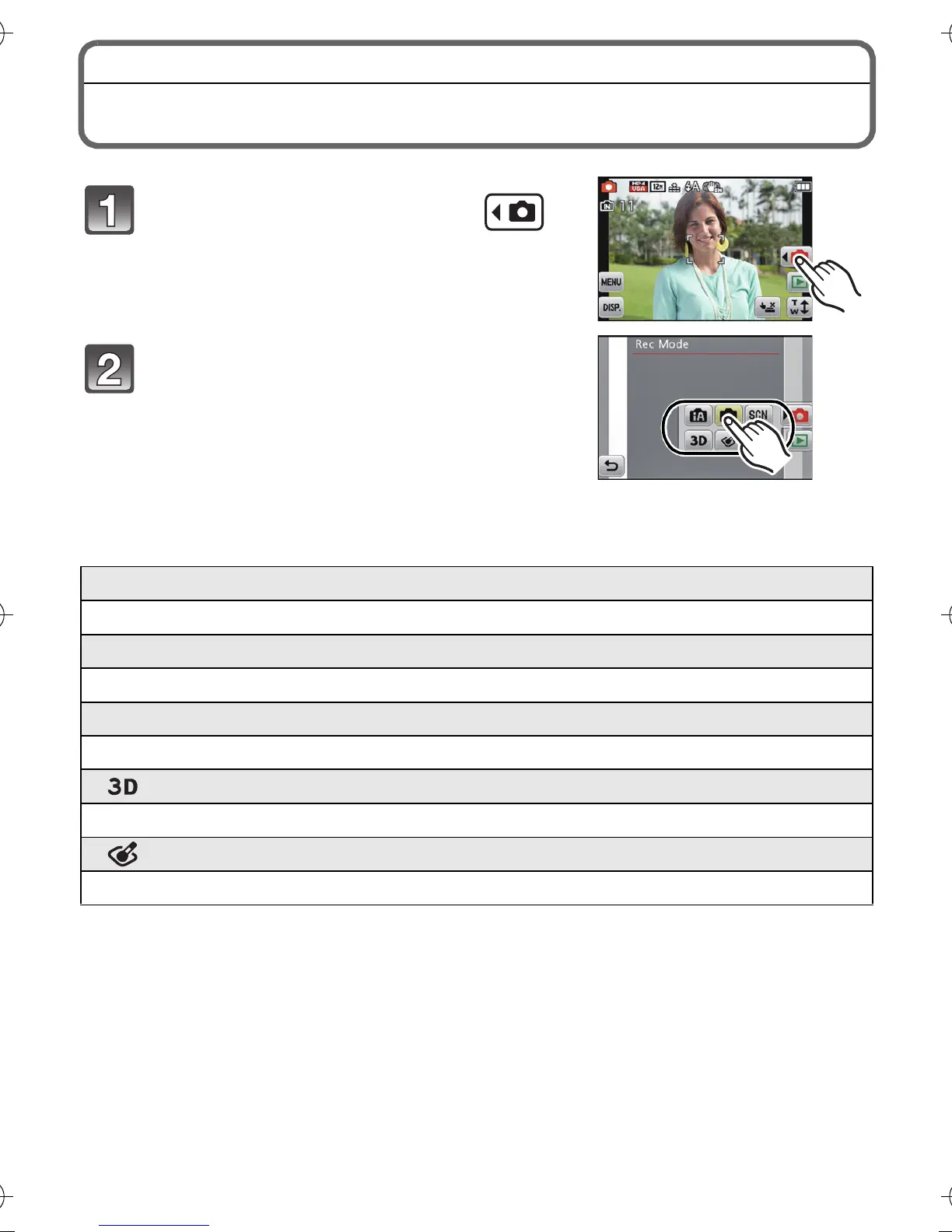 Page #22 background image