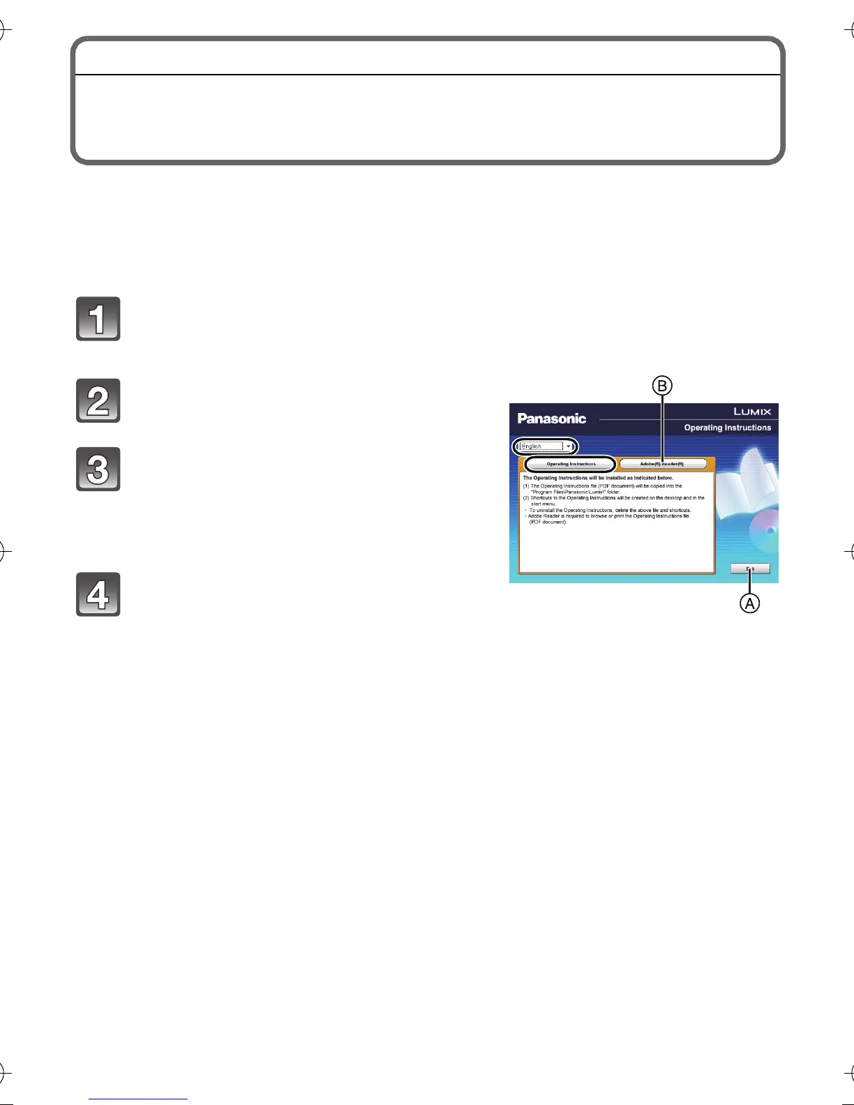 Page #33 background image