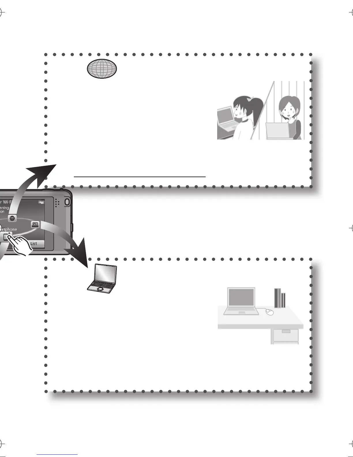 Page #9 background image