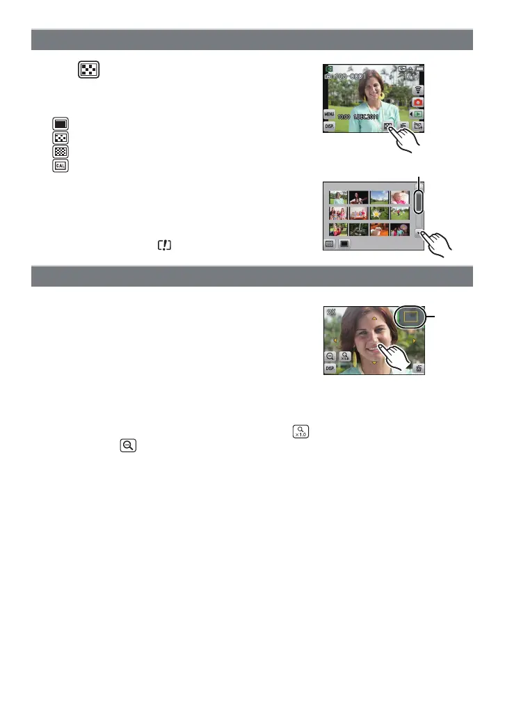 Page #31 background image