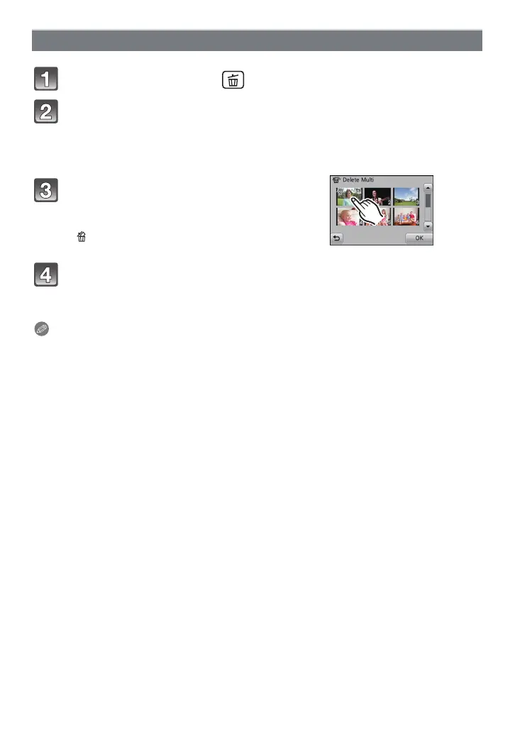 Page #35 background image