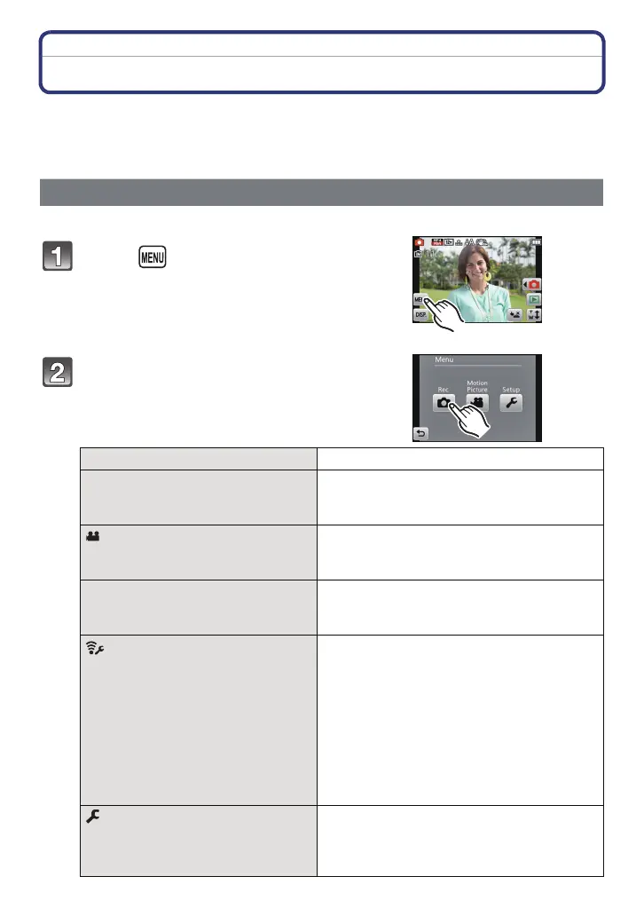 Page #36 background image