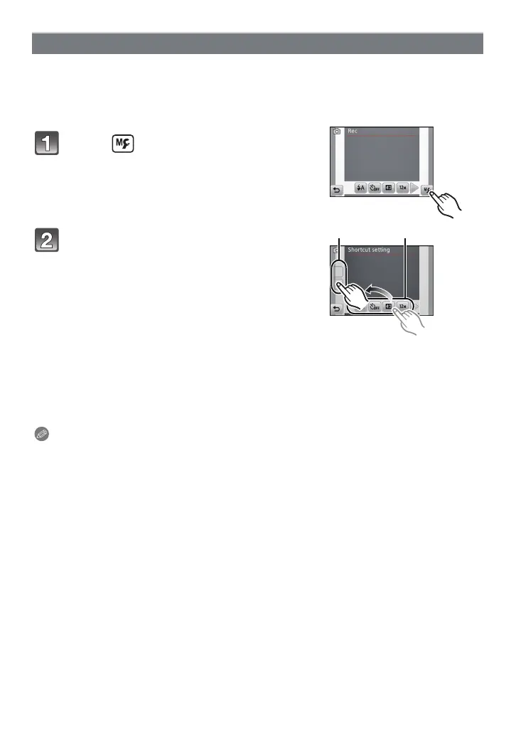 Page #38 background image