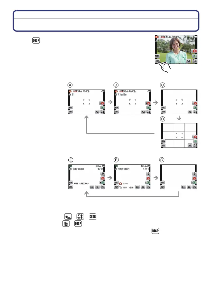 Page #49 background image