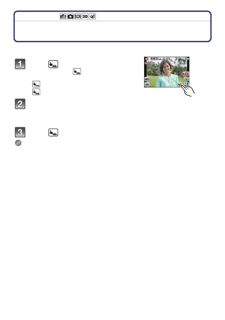 Page #50 background image