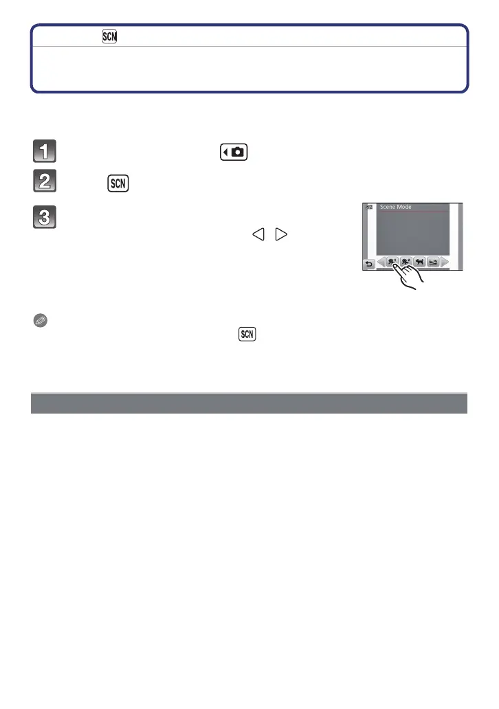 Page #56 background image