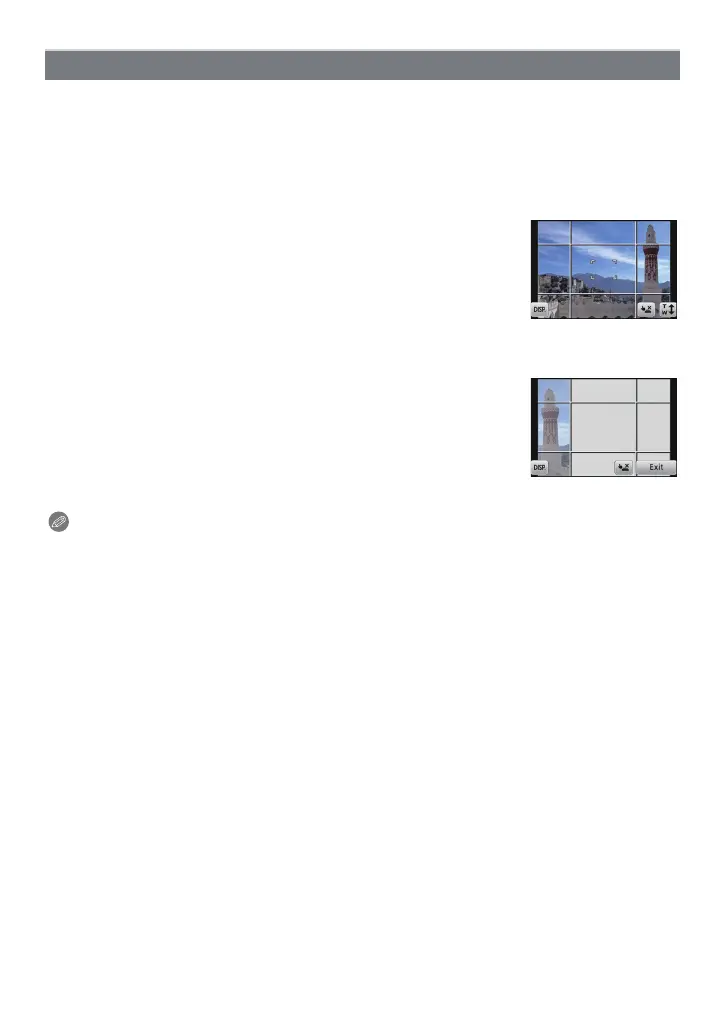 Page #58 background image