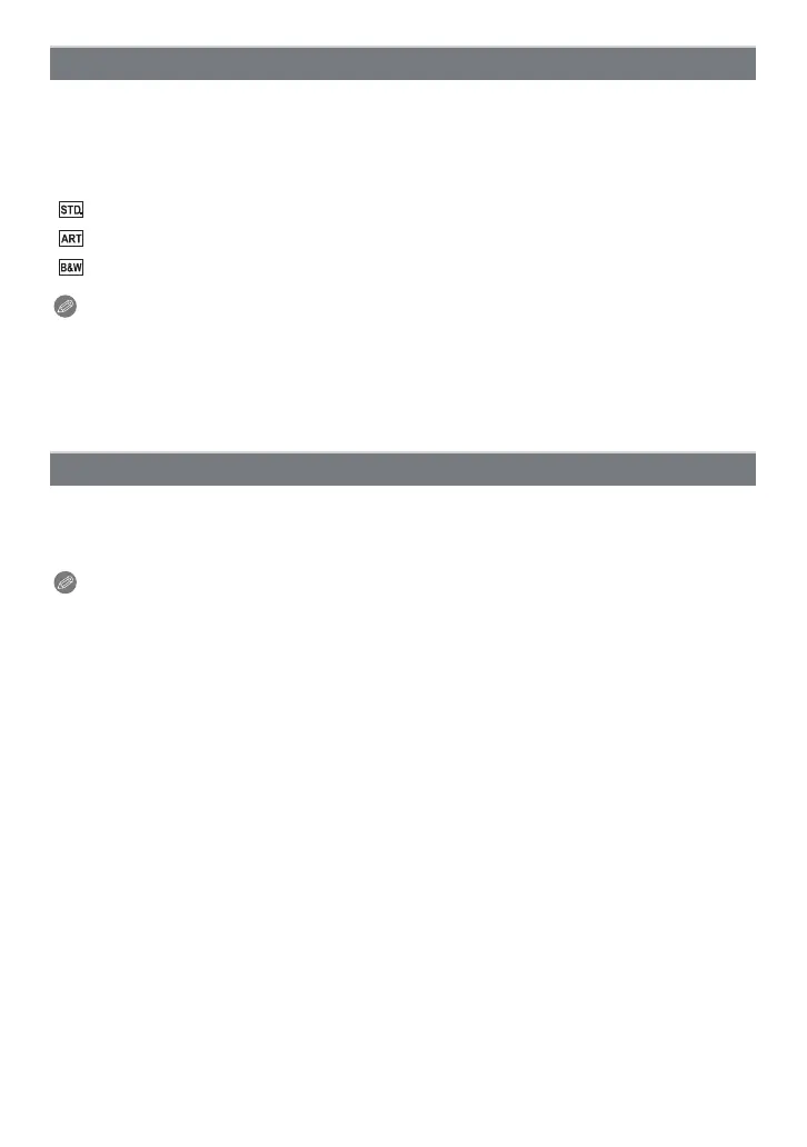 Page #65 background image