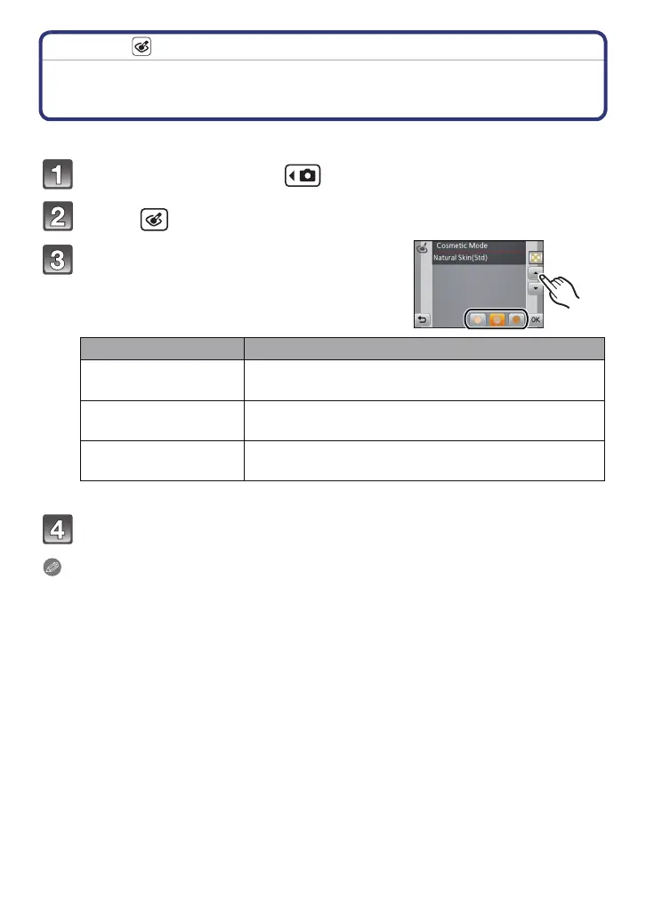 Page #67 background image