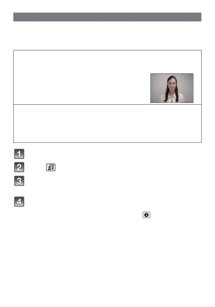 Page #69 background image
