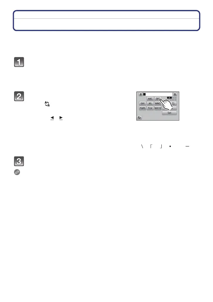 Page #72 background image