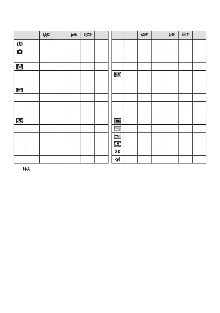 Page #74 background image