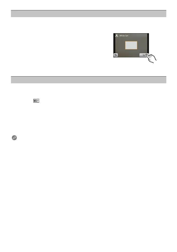 Page #81 background image