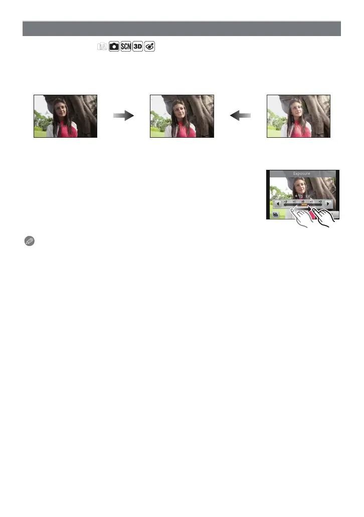 Page #86 background image