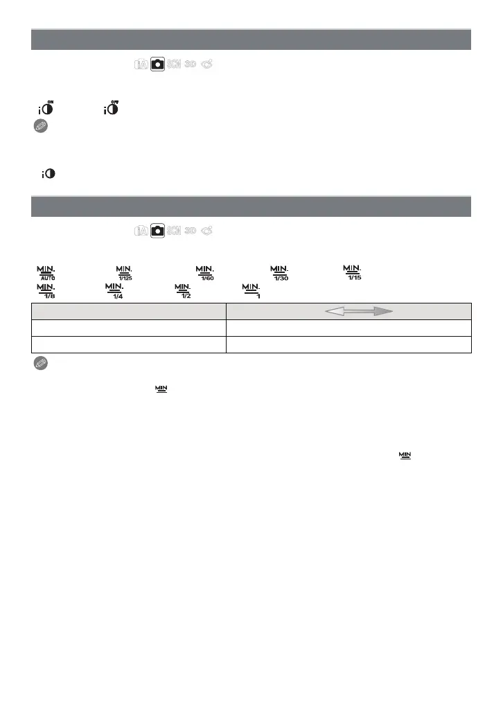 Page #88 background image