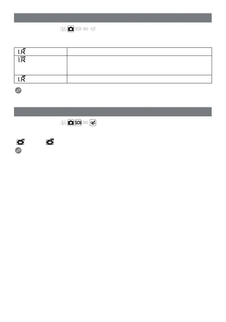 Page #89 background image