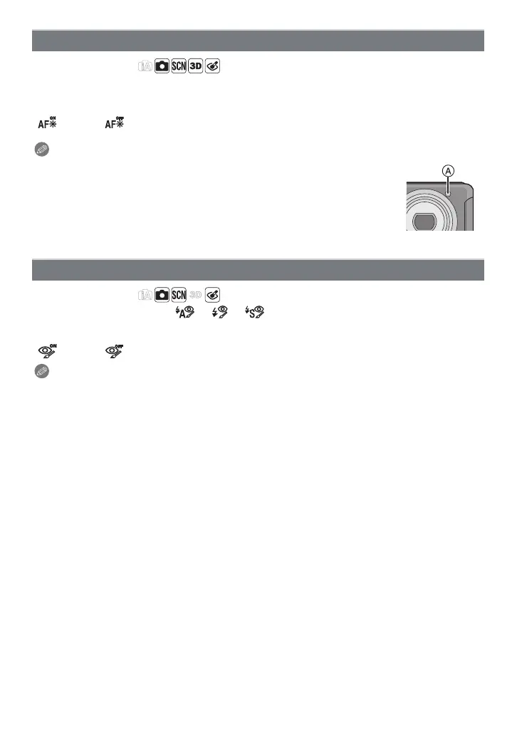 Page #91 background image