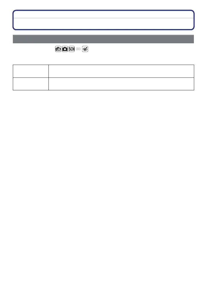 Page #93 background image