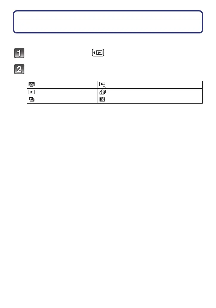 Page #96 background image