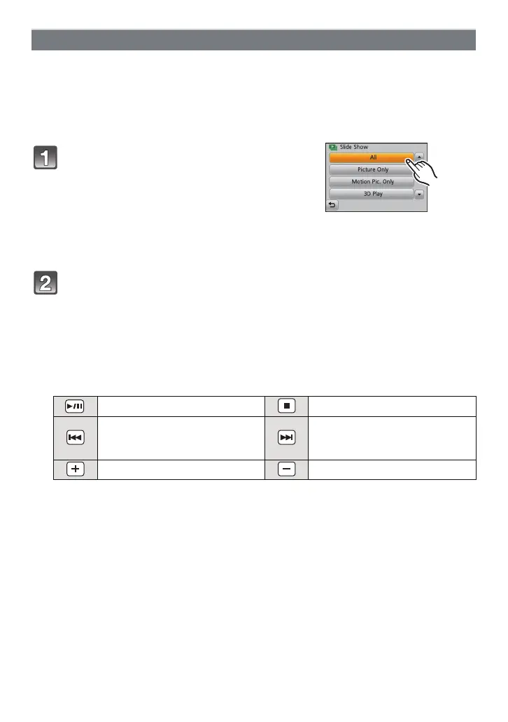 Page #97 background image