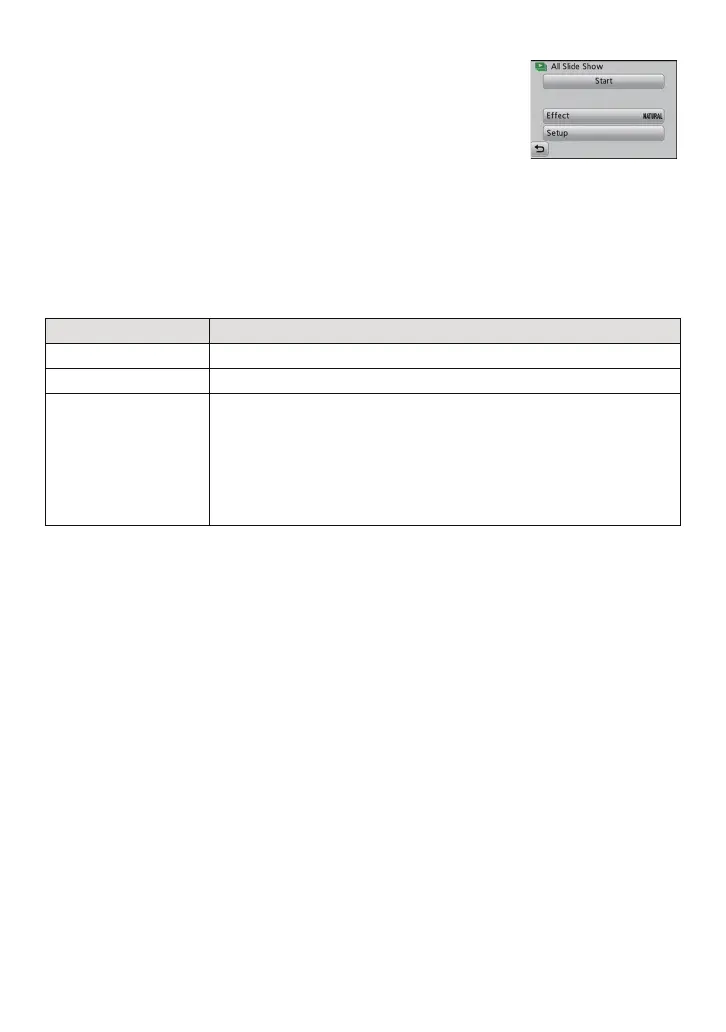 Page #98 background image