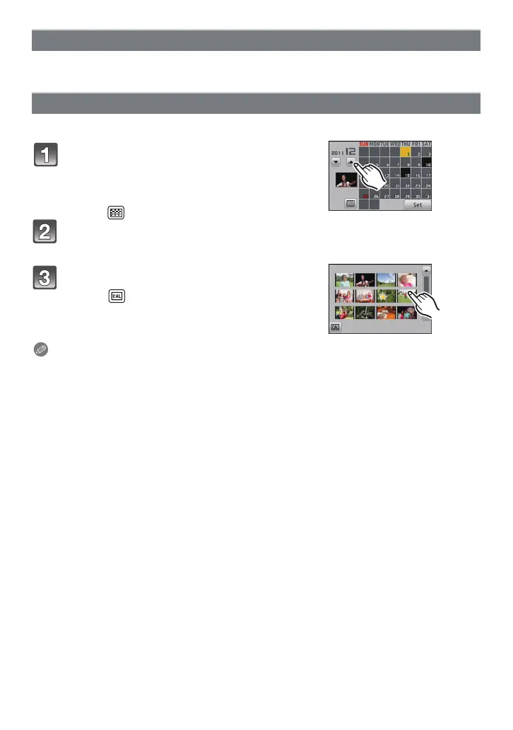 Page #100 background image