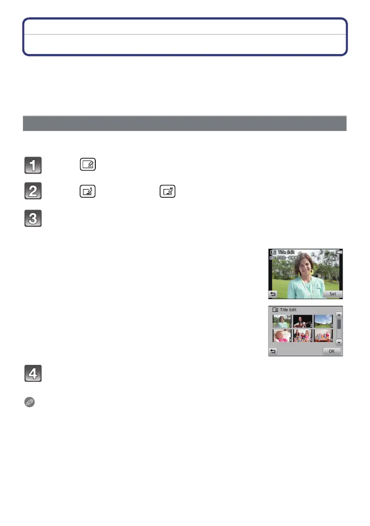 Page #101 background image