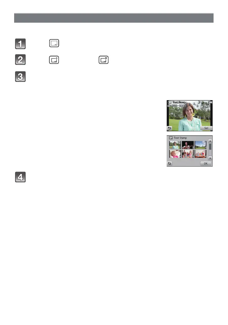 Page #102 background image